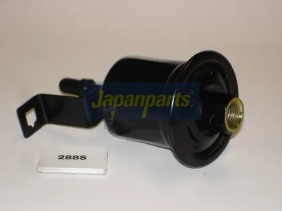Kraftstofffilter JAPANPARTS FC-288S Bild Kraftstofffilter JAPANPARTS FC-288S