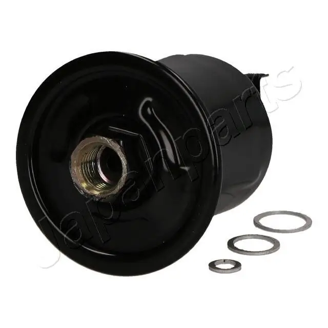 Kraftstofffilter JAPANPARTS FC-292S