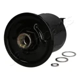 Kraftstofffilter JAPANPARTS FC-292S