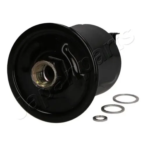 Kraftstofffilter JAPANPARTS FC-292S Bild Kraftstofffilter JAPANPARTS FC-292S