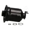 Kraftstofffilter JAPANPARTS FC-292S Bild Kraftstofffilter JAPANPARTS FC-292S