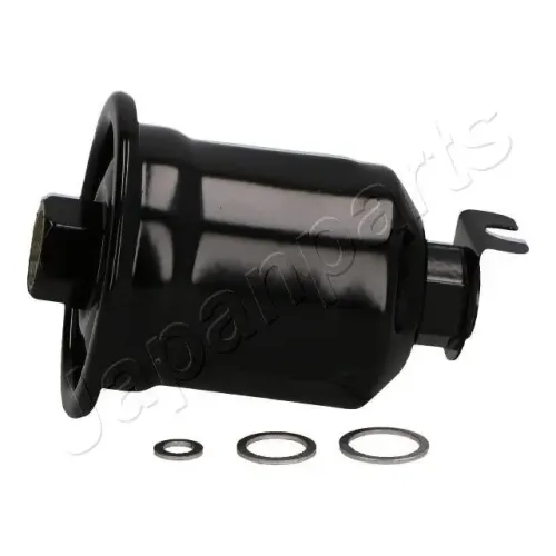 Kraftstofffilter JAPANPARTS FC-292S Bild Kraftstofffilter JAPANPARTS FC-292S