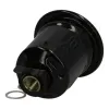 Kraftstofffilter JAPANPARTS FC-292S Bild Kraftstofffilter JAPANPARTS FC-292S