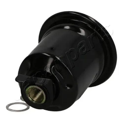 Kraftstofffilter JAPANPARTS FC-292S Bild Kraftstofffilter JAPANPARTS FC-292S