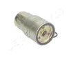 Kraftstofffilter JAPANPARTS FC-295S Bild Kraftstofffilter JAPANPARTS FC-295S