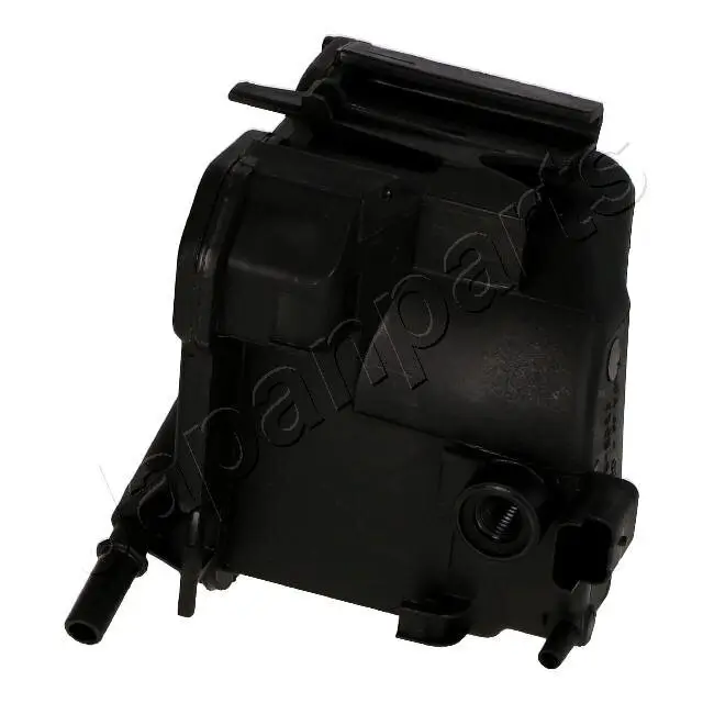 Kraftstofffilter JAPANPARTS FC-300S