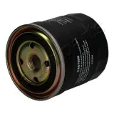 Kraftstofffilter JAPANPARTS FC-303S