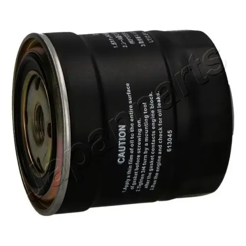 Kraftstofffilter JAPANPARTS FC-303S Bild Kraftstofffilter JAPANPARTS FC-303S