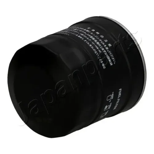 Kraftstofffilter JAPANPARTS FC-303S Bild Kraftstofffilter JAPANPARTS FC-303S