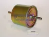 Kraftstofffilter JAPANPARTS FC-318S Bild Kraftstofffilter JAPANPARTS FC-318S