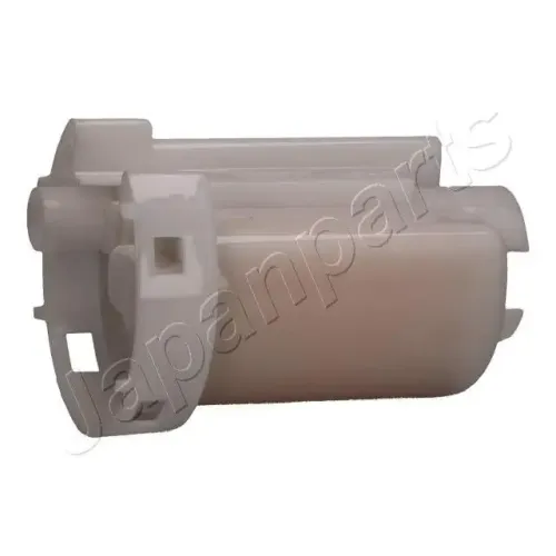 Kraftstofffilter JAPANPARTS FC-319S Bild Kraftstofffilter JAPANPARTS FC-319S