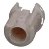 Kraftstofffilter JAPANPARTS FC-319S Bild Kraftstofffilter JAPANPARTS FC-319S