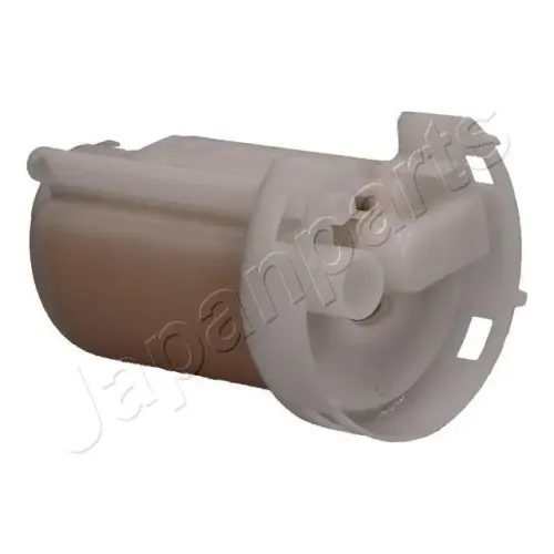 Kraftstofffilter JAPANPARTS FC-319S Bild Kraftstofffilter JAPANPARTS FC-319S