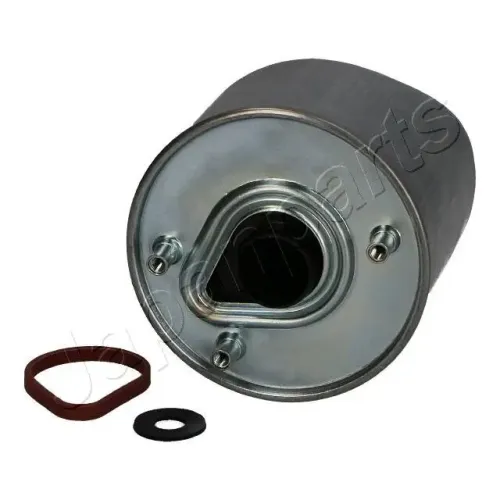 Kraftstofffilter JAPANPARTS FC-321S Bild Kraftstofffilter JAPANPARTS FC-321S