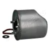 Kraftstofffilter JAPANPARTS FC-321S Bild Kraftstofffilter JAPANPARTS FC-321S