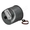 Kraftstofffilter JAPANPARTS FC-321S Bild Kraftstofffilter JAPANPARTS FC-321S