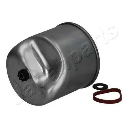Kraftstofffilter JAPANPARTS FC-321S Bild Kraftstofffilter JAPANPARTS FC-321S