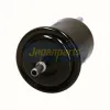 Kraftstofffilter JAPANPARTS FC-322S Bild Kraftstofffilter JAPANPARTS FC-322S