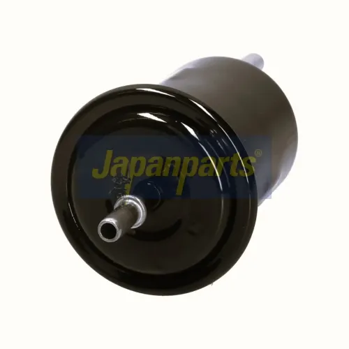 Kraftstofffilter JAPANPARTS FC-322S Bild Kraftstofffilter JAPANPARTS FC-322S