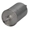 Kraftstofffilter JAPANPARTS FC-325S Bild Kraftstofffilter JAPANPARTS FC-325S