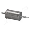 Kraftstofffilter JAPANPARTS FC-325S Bild Kraftstofffilter JAPANPARTS FC-325S