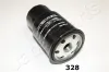 Kraftstofffilter JAPANPARTS FC-328S