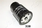 Kraftstofffilter JAPANPARTS FC-328S