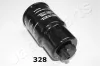 Kraftstofffilter JAPANPARTS FC-328S Bild Kraftstofffilter JAPANPARTS FC-328S