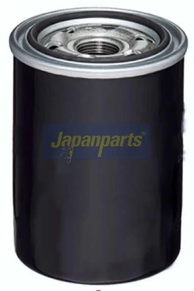 Kraftstofffilter JAPANPARTS FC-329S