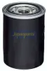 Kraftstofffilter JAPANPARTS FC-329S