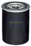 Kraftstofffilter JAPANPARTS FC-329S