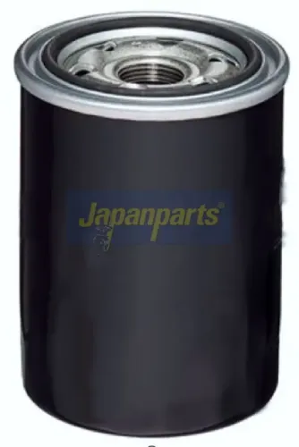 Kraftstofffilter JAPANPARTS FC-329S Bild Kraftstofffilter JAPANPARTS FC-329S