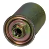 Kraftstofffilter JAPANPARTS FC-393S Bild Kraftstofffilter JAPANPARTS FC-393S