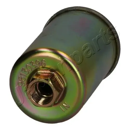 Kraftstofffilter JAPANPARTS FC-393S Bild Kraftstofffilter JAPANPARTS FC-393S