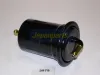 Kraftstofffilter JAPANPARTS FC-397S Bild Kraftstofffilter JAPANPARTS FC-397S