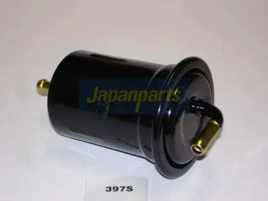 Kraftstofffilter JAPANPARTS FC-397S Bild Kraftstofffilter JAPANPARTS FC-397S
