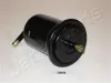 Kraftstofffilter JAPANPARTS FC-399S