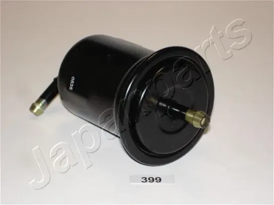 Kraftstofffilter JAPANPARTS FC-399S Bild Kraftstofffilter JAPANPARTS FC-399S