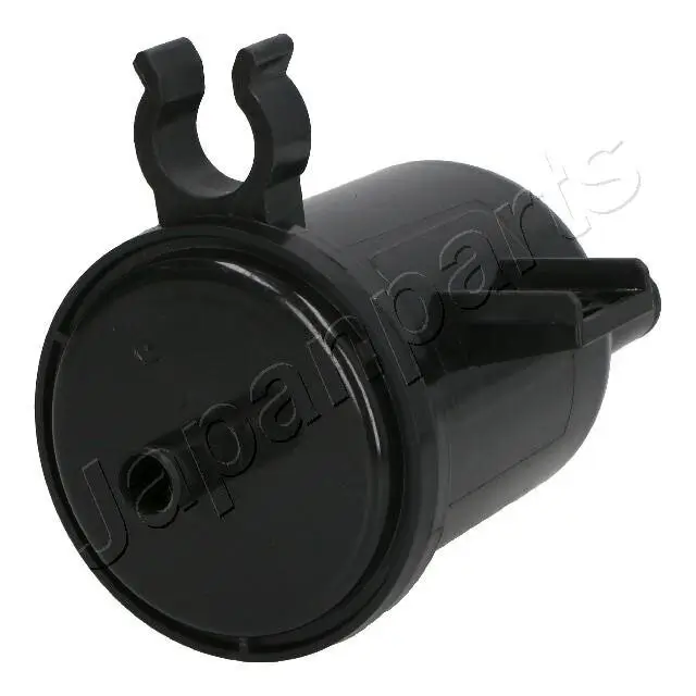 Kraftstofffilter JAPANPARTS FC-400S