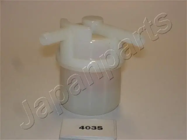 Kraftstofffilter JAPANPARTS FC-403S