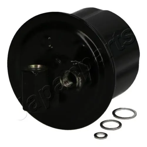 Kraftstofffilter JAPANPARTS FC-411S Bild Kraftstofffilter JAPANPARTS FC-411S