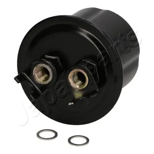 Kraftstofffilter JAPANPARTS FC-413S Bild Kraftstofffilter JAPANPARTS FC-413S