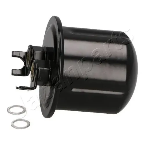 Kraftstofffilter JAPANPARTS FC-413S Bild Kraftstofffilter JAPANPARTS FC-413S