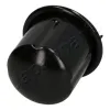 Kraftstofffilter JAPANPARTS FC-413S Bild Kraftstofffilter JAPANPARTS FC-413S