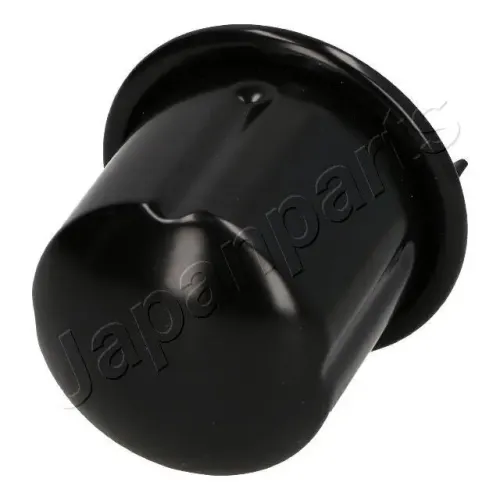 Kraftstofffilter JAPANPARTS FC-413S Bild Kraftstofffilter JAPANPARTS FC-413S