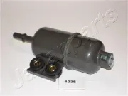 Kraftstofffilter JAPANPARTS FC-423S