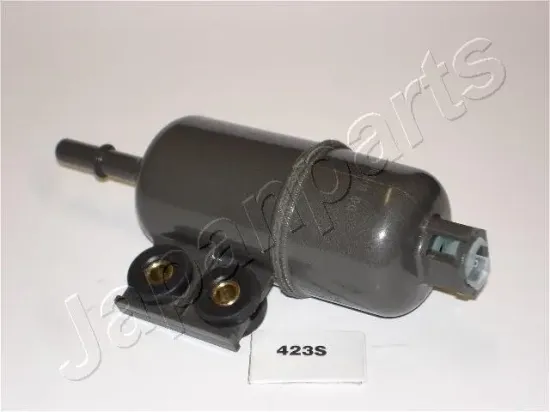 Kraftstofffilter JAPANPARTS FC-423S Bild Kraftstofffilter JAPANPARTS FC-423S