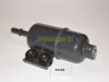 Kraftstofffilter JAPANPARTS FC-423S Bild Kraftstofffilter JAPANPARTS FC-423S