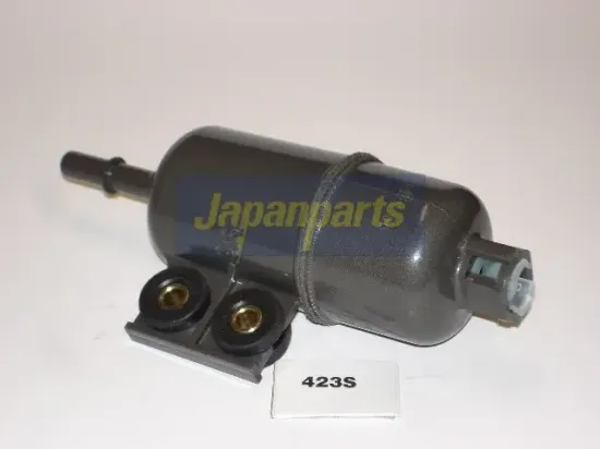 Kraftstofffilter JAPANPARTS FC-423S Bild Kraftstofffilter JAPANPARTS FC-423S