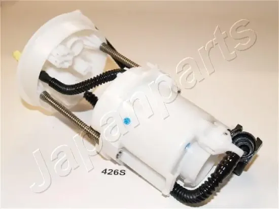 Kraftstofffilter JAPANPARTS FC-426S Bild Kraftstofffilter JAPANPARTS FC-426S